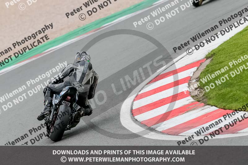 Donington;PJ Motorsport Photography 2020;donington no limits trackday;donington park photographs;donington trackday photographs;no limits trackdays;peter wileman photography;trackday digital images;trackday photos